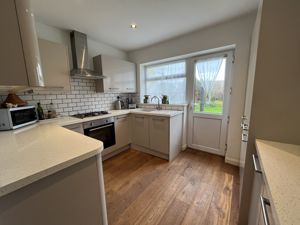 Photo 12- click for photo gallery